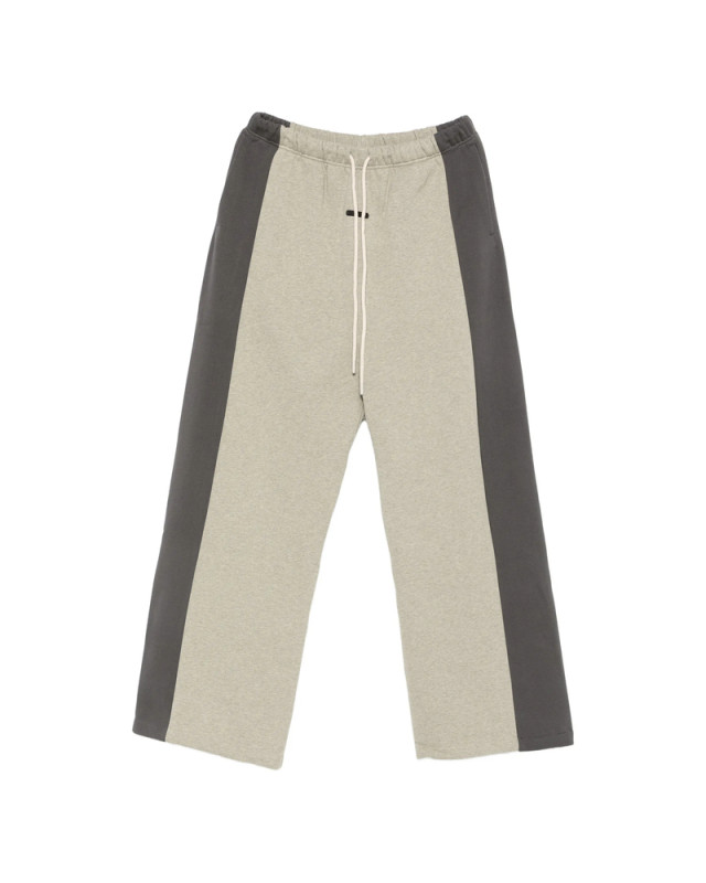 [Fear Of God Essentials] Training Pants FW26 RW00286  SHEIG