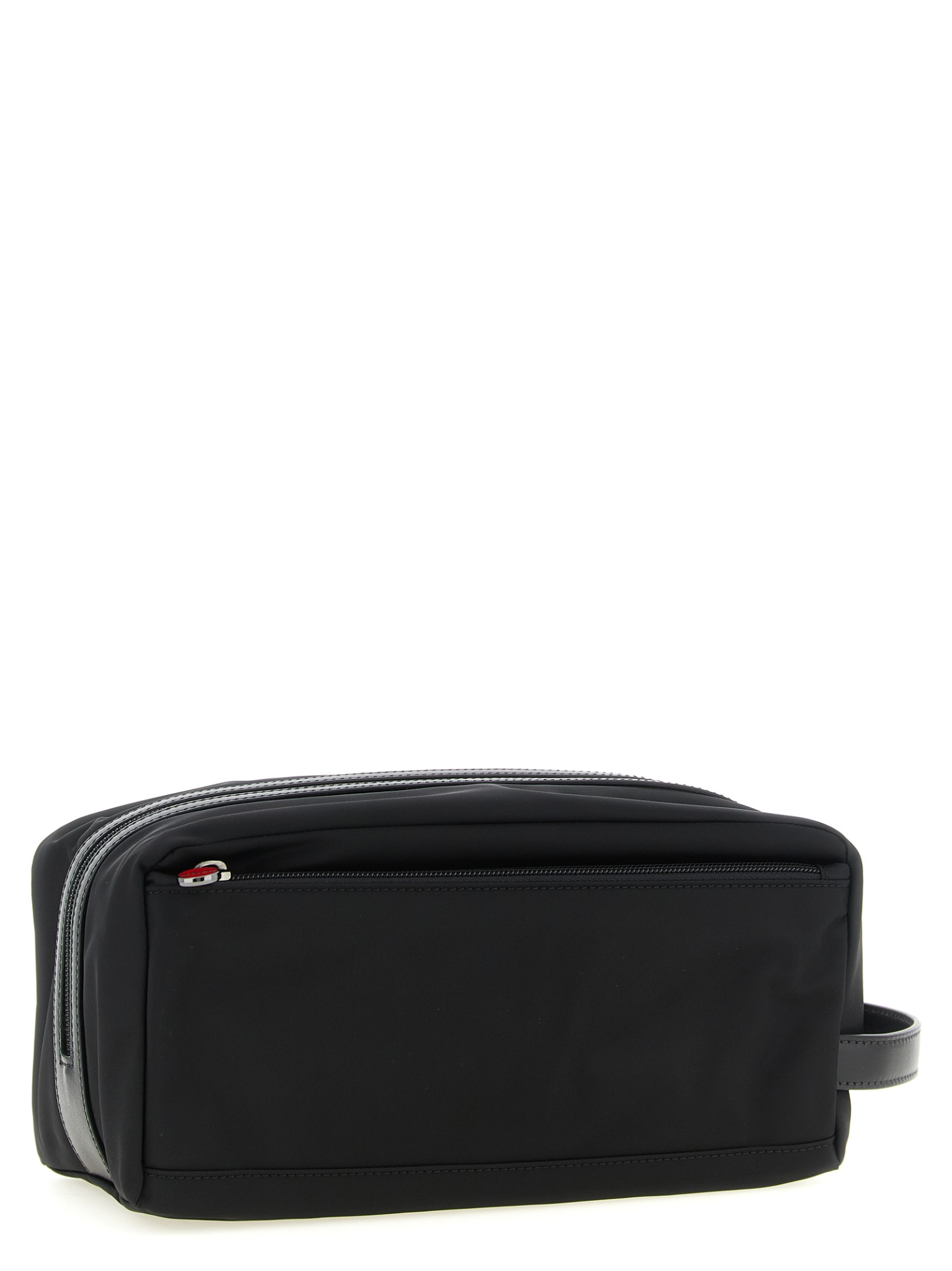 [Kiton] Other Accessory FW26 UBA0057N012700100V