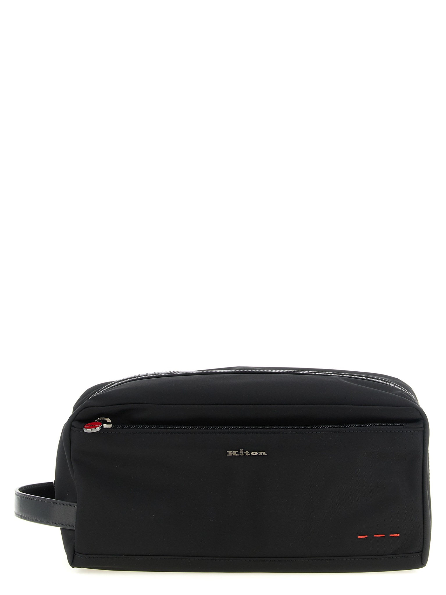 [Kiton] Other Accessory FW26 UBA0057N012700100V