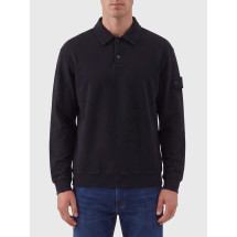 [Stone Island] T-shirts Long Sleeve FW26 L2S156100026_S0F53_V0020