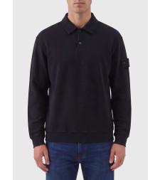 [Stone Island] T-shirts Long Sleeve FW26 L2S156100026_S0F53_V0020