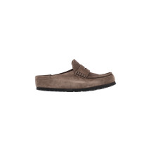 [Birkenstock] Mules FW26 1029712CONCRETE GRAY