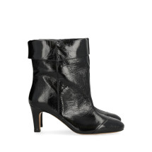 [Isabel Marant] Boots CO 26ABO0280FA-D3A05S01BK