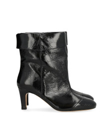 [Isabel Marant] Boots CO 26ABO0280FA-D3A05S01BK
