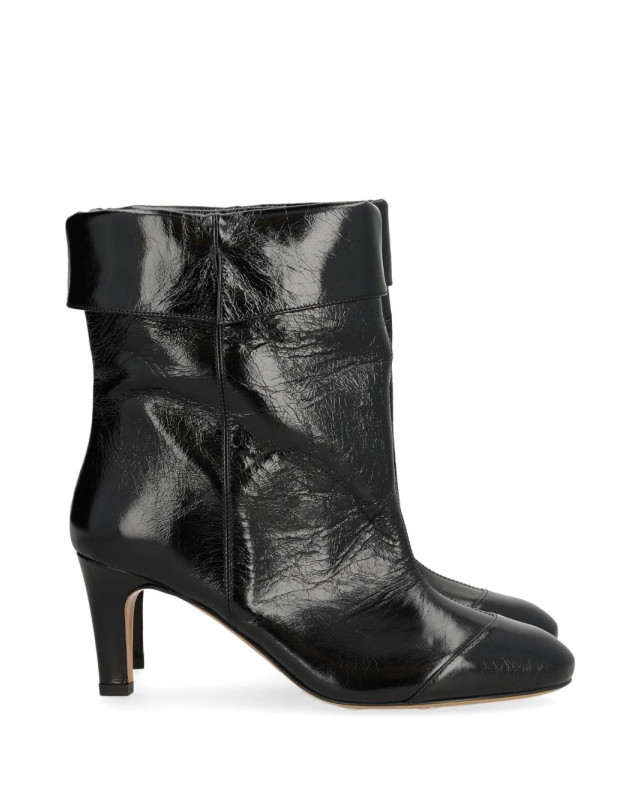 [Isabel Marant] Boots CO 26ABO0280FA-D3A05S01BK