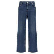 [Dolce & Gabbana] Jeans FW26 FTC8CDG8PH7S9001