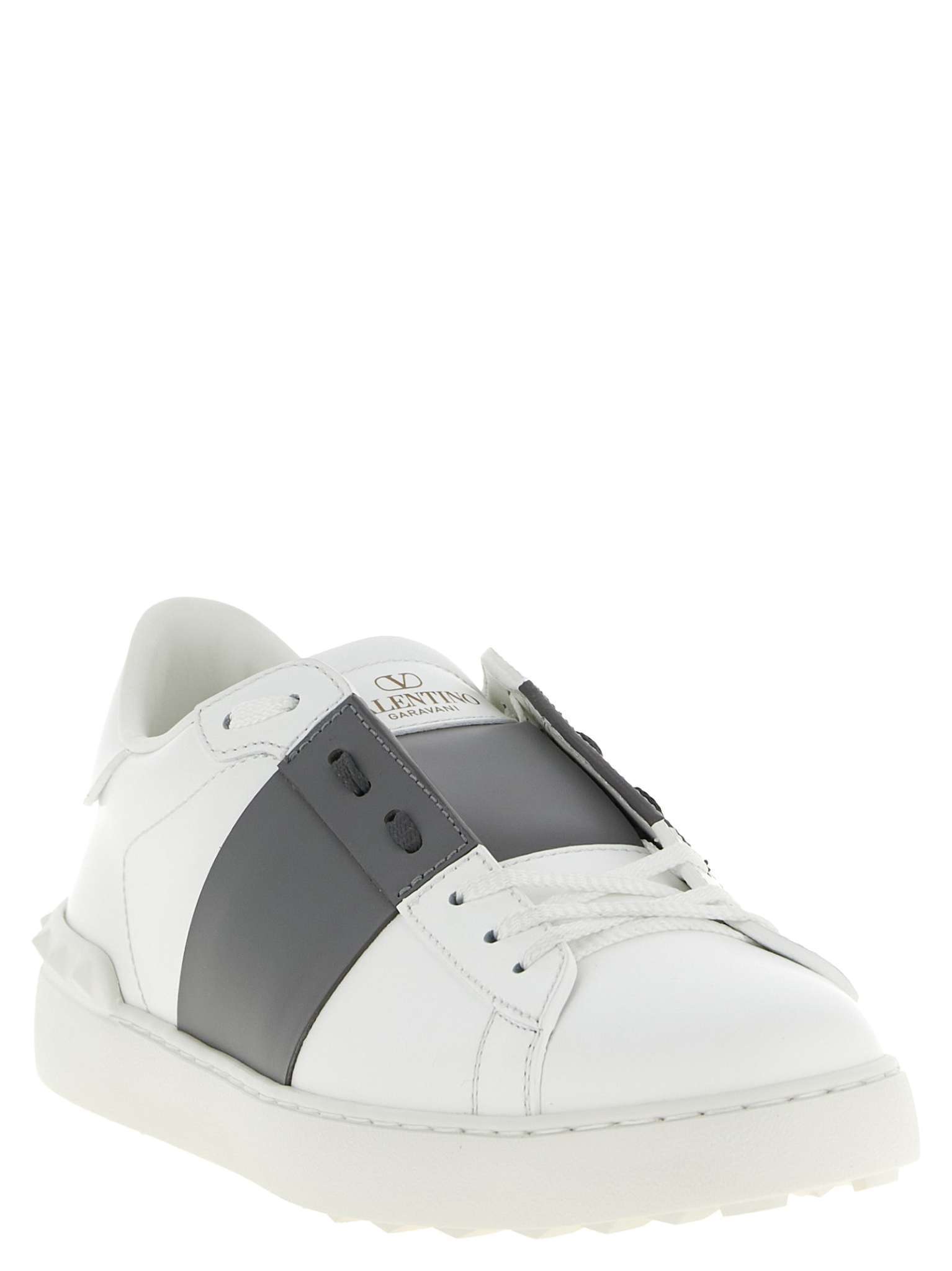 [Valentino Garavani] Sneakers FW26 Y2S0830BLU3DR