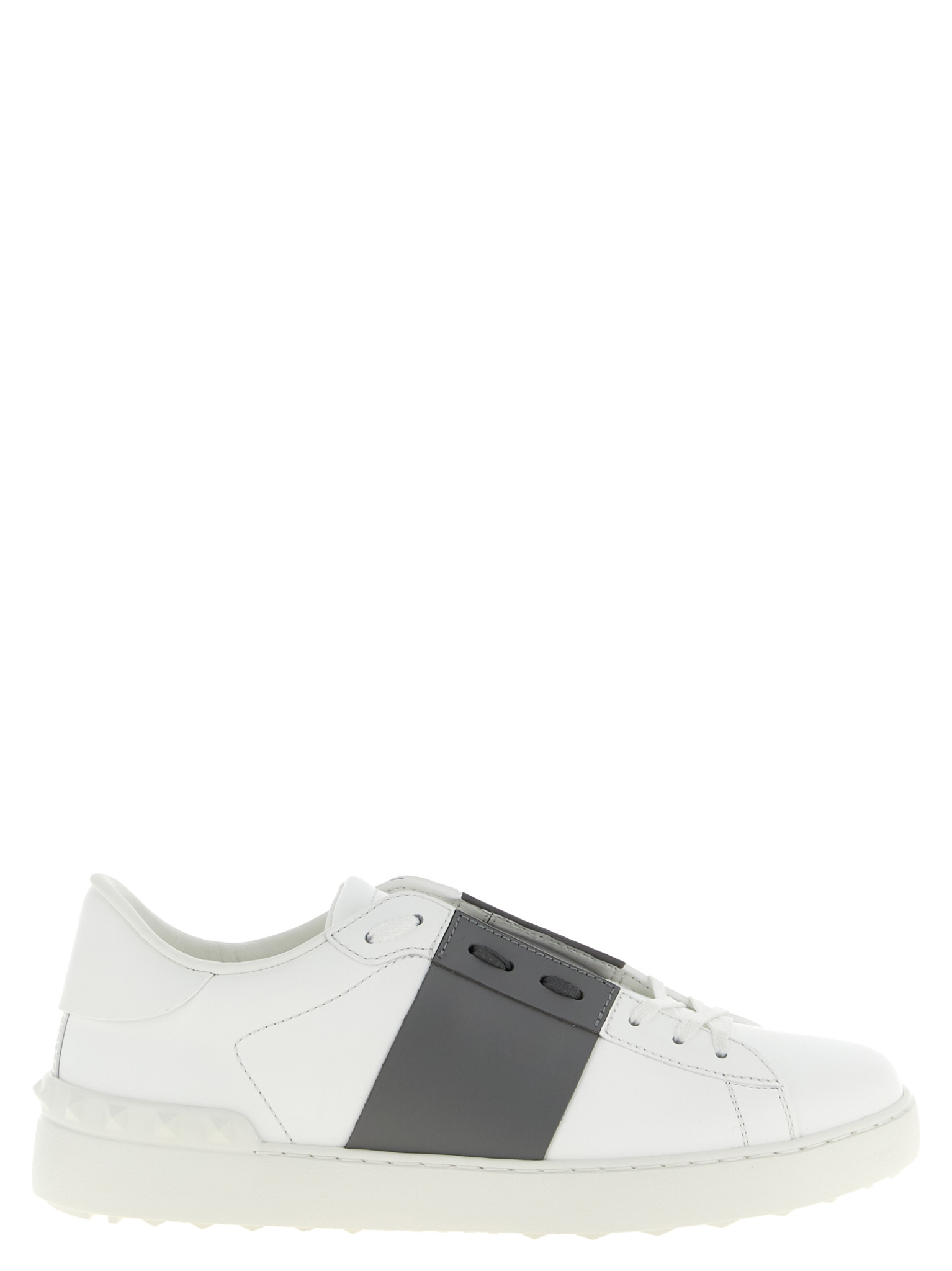 [Valentino Garavani] Sneakers FW26 Y2S0830BLU3DR