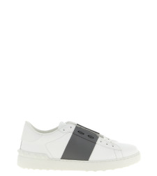 [Valentino Garavani] Sneakers FW26 Y2S0830BLU3DR
