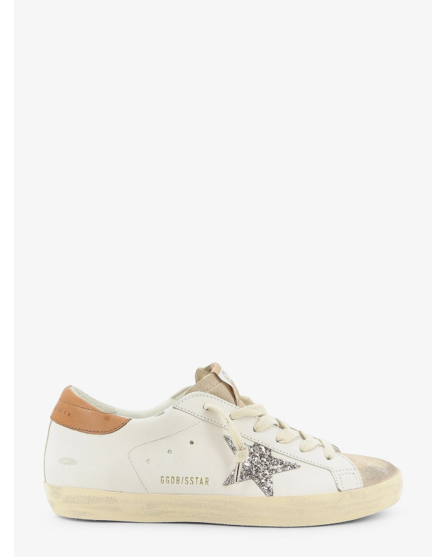 [GOLDEN GOOSE DELUXE BRAND] Sneakers FW26 GWF00101F00871912524