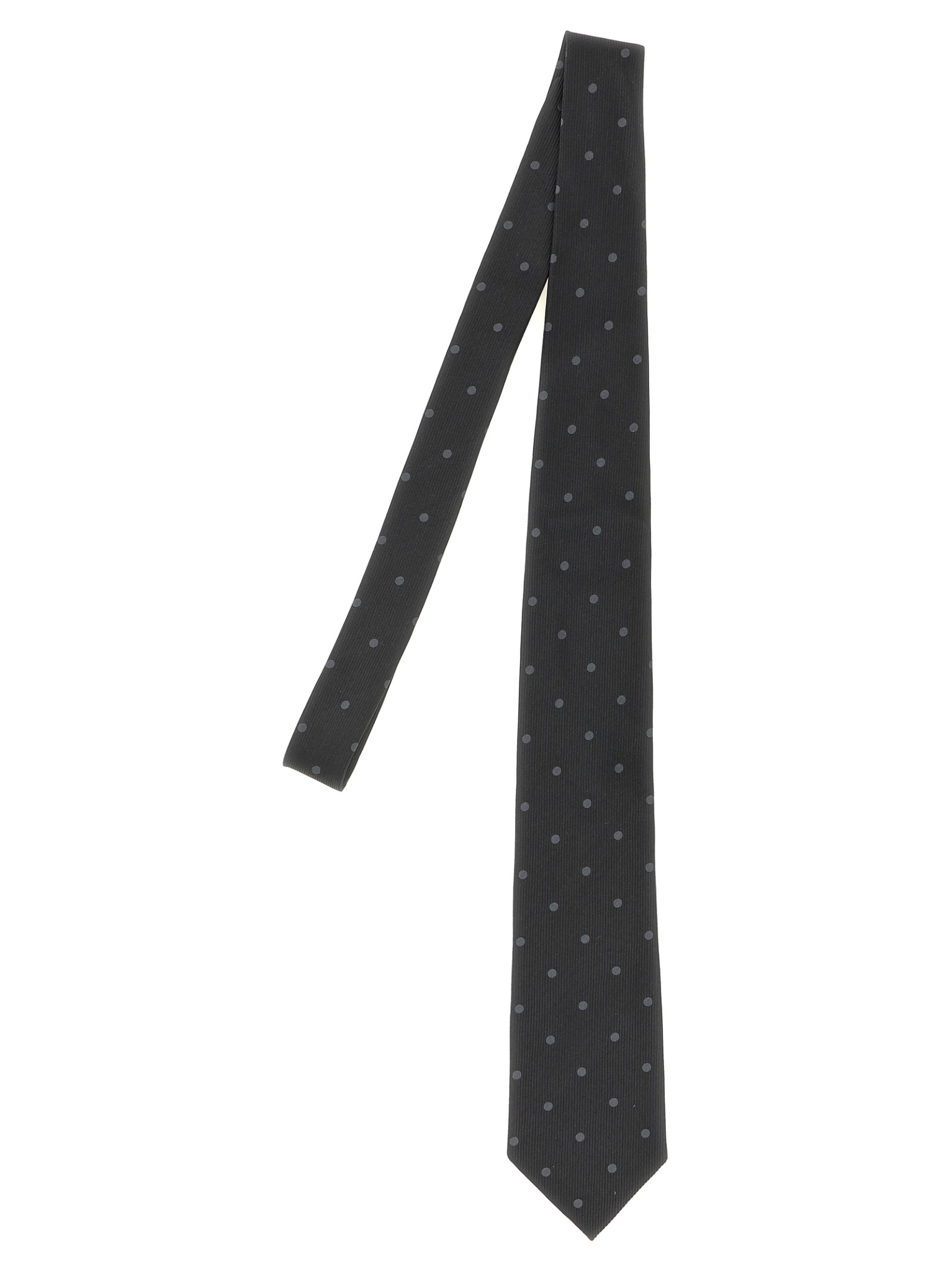 [Tom Ford] Tie FW26 STE001S0339NAA