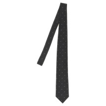[Tom Ford] Tie FW26 STE001S0339NAA