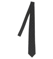 [Tom Ford] Tie FW26 STE001S0339NAA