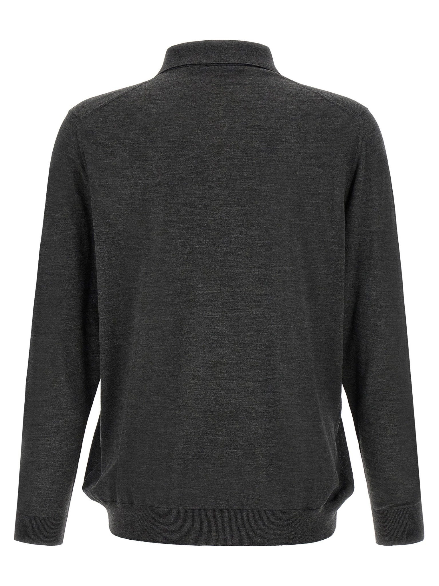 [Kiton] T-shirts FW26 UMK0493100200G