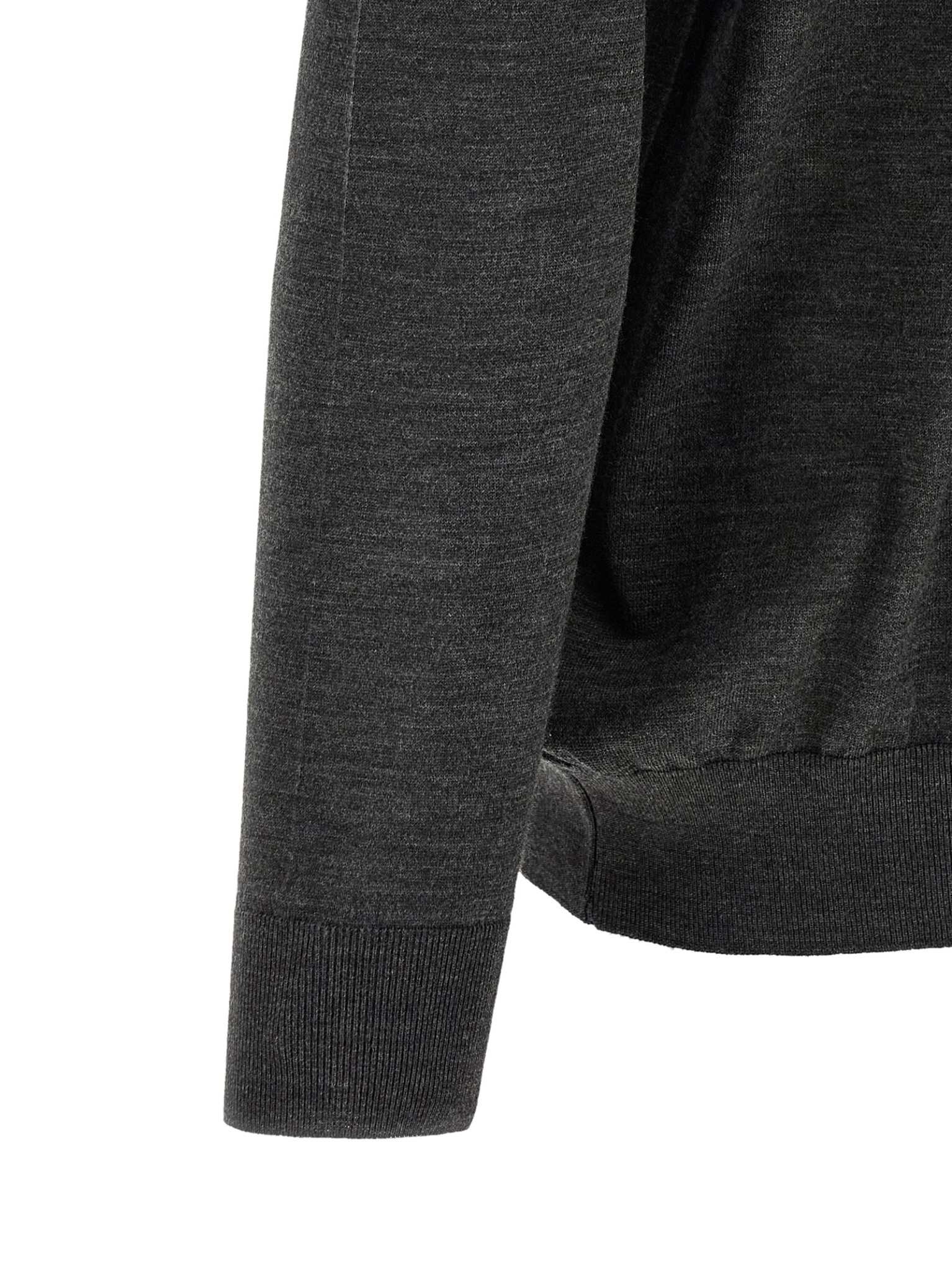 [Kiton] T-shirts FW26 UMK0493100200G