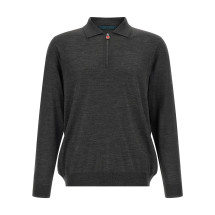 [Kiton] T-shirts FW26 UMK0493100200G