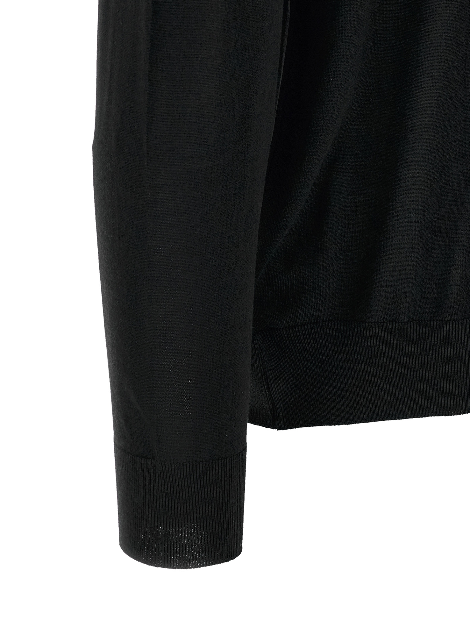 [Kiton] T-shirts FW26 UMK0493K501B