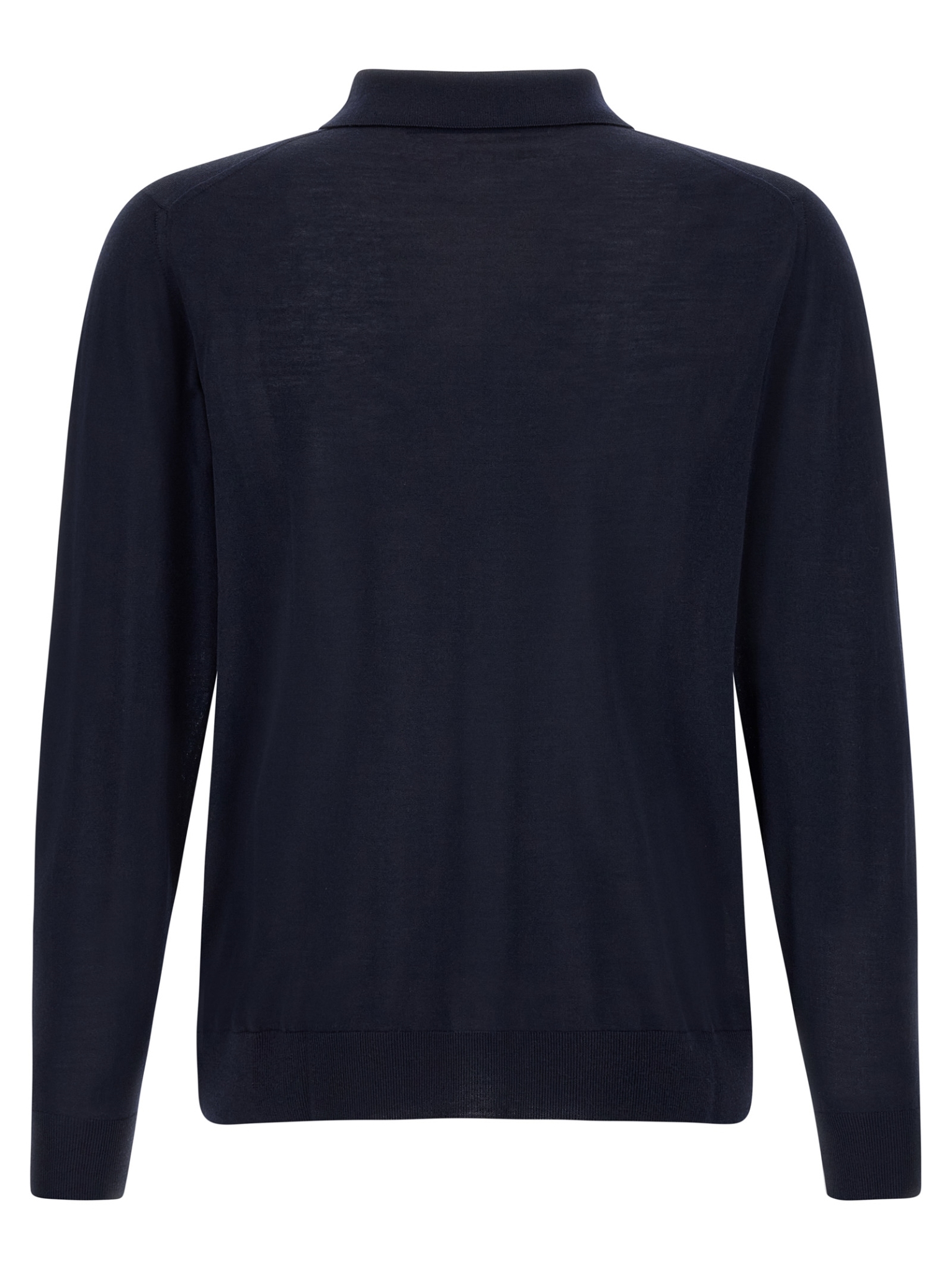 [Kiton] T-shirts FW26 UMK0493K400Z