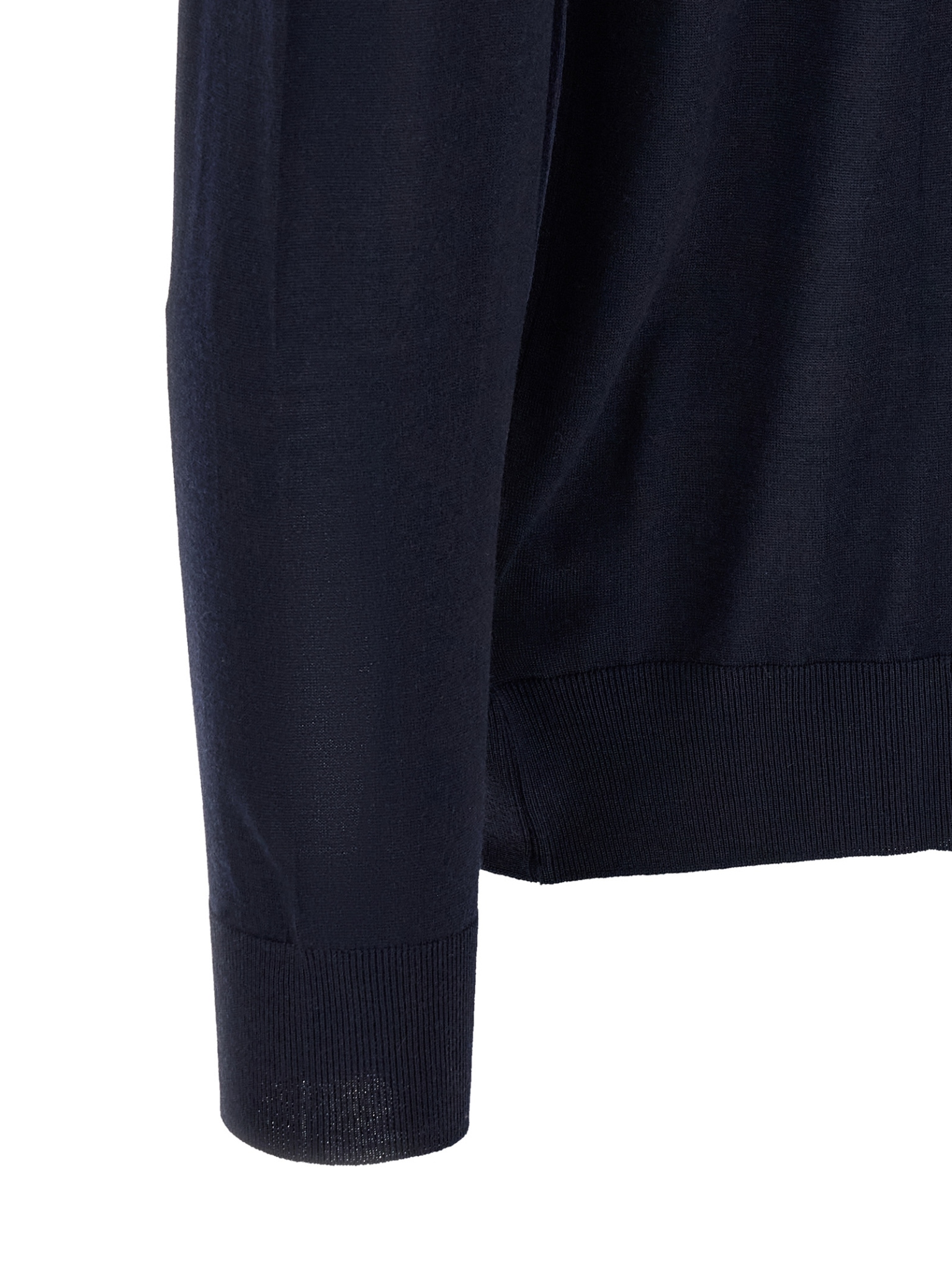 [Kiton] T-shirts FW26 UMK0493K400Z