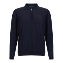 [Kiton] T-shirts FW26 UMK0493K400Z