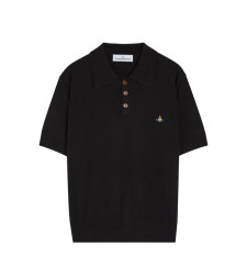 [Vivienne Westwood] T-shirts Short Sleeve FW26 27010036 Y001V N402