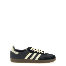 [ADIDAS ORIGINALS] Sneakers FW26 KK2268CARBONWARVANGUM5