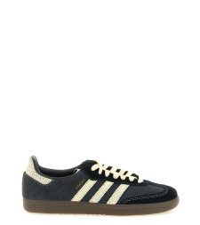 [ADIDAS ORIGINALS] Sneakers FW26 KK2268CARBONWARVANGUM5