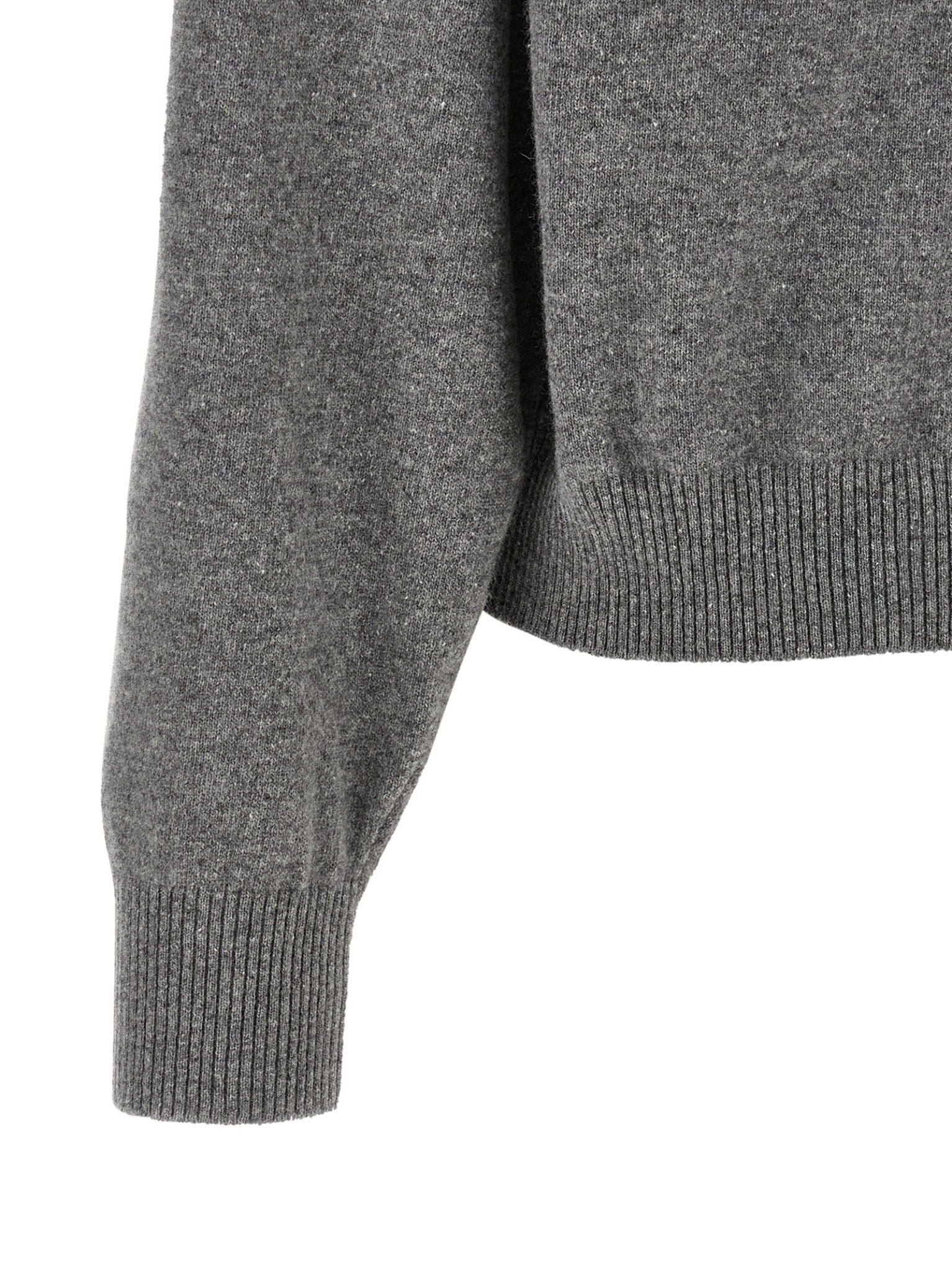 [Alberta Ferretti] Knitwear FW26 A092066040490