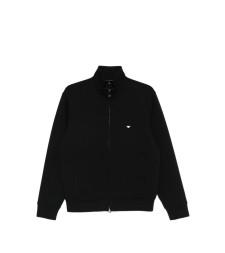 [Emporio Armani] Sweatshirt FW26 EM004536AF10013UC001