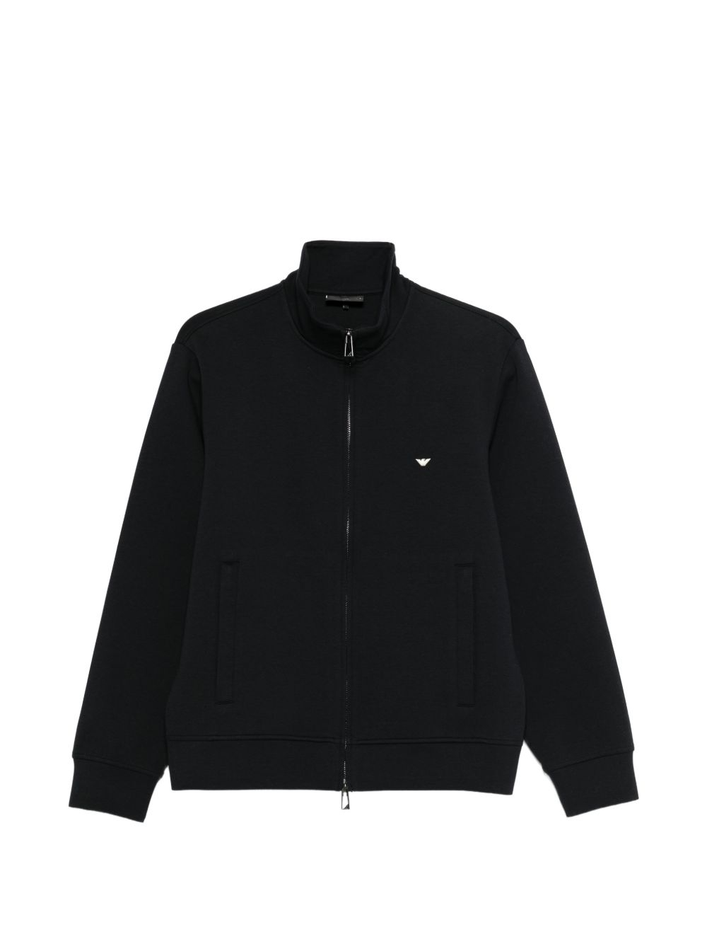 [Emporio Armani] Sweatshirt FW26 EM004536AF10013UB118