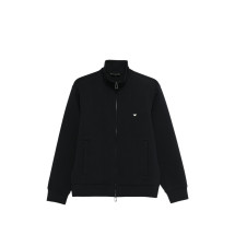 [Emporio Armani] Sweatshirt FW26 EM004536AF10013UB118