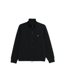 [Emporio Armani] Sweatshirt FW26 EM004536AF10013UB118