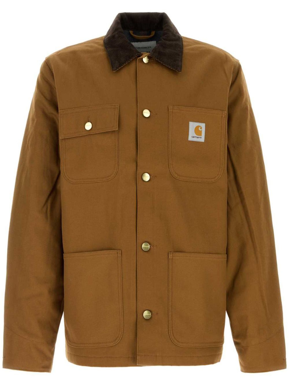 [CARHARTT WIP] Jacket FW26 I01526100S01