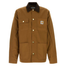 [CARHARTT WIP] Jacket FW26 I01526100S01