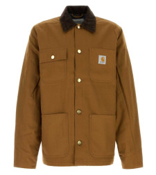 [CARHARTT WIP] Jacket FW26 I01526100S01