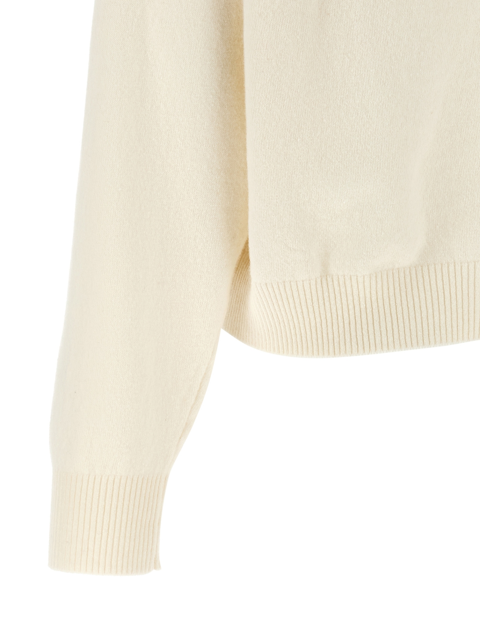 [Alberta Ferretti] Knitwear FW26 A092066040002
