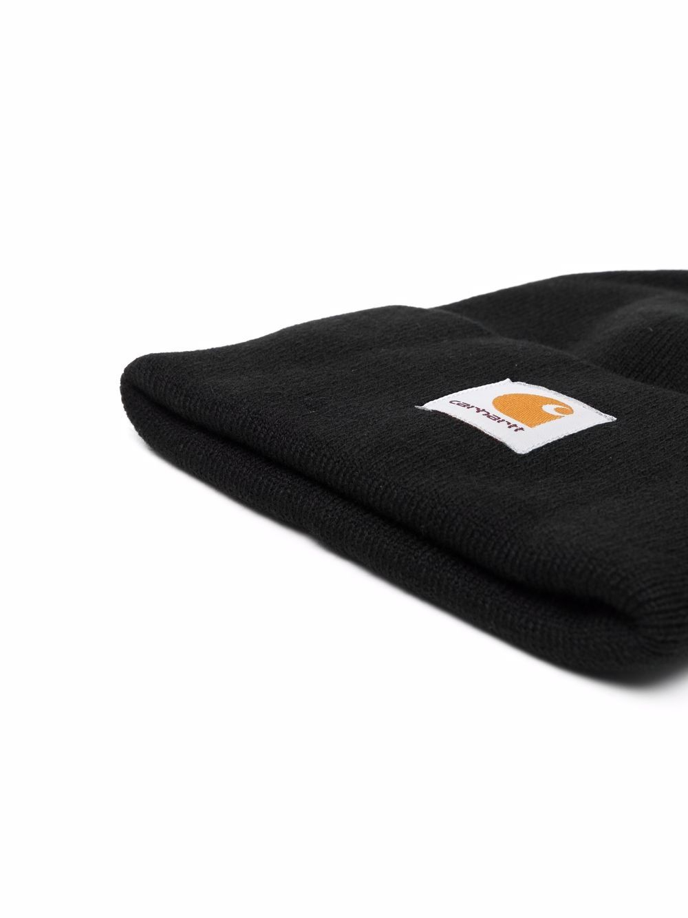 [CARHARTT WIP] Beanie FW26 I02022289XX