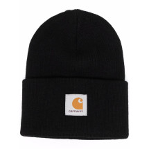 [CARHARTT WIP] Beanie FW26 I02022289XX