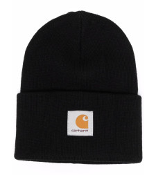 [CARHARTT WIP] Beanie FW26 I02022289XX