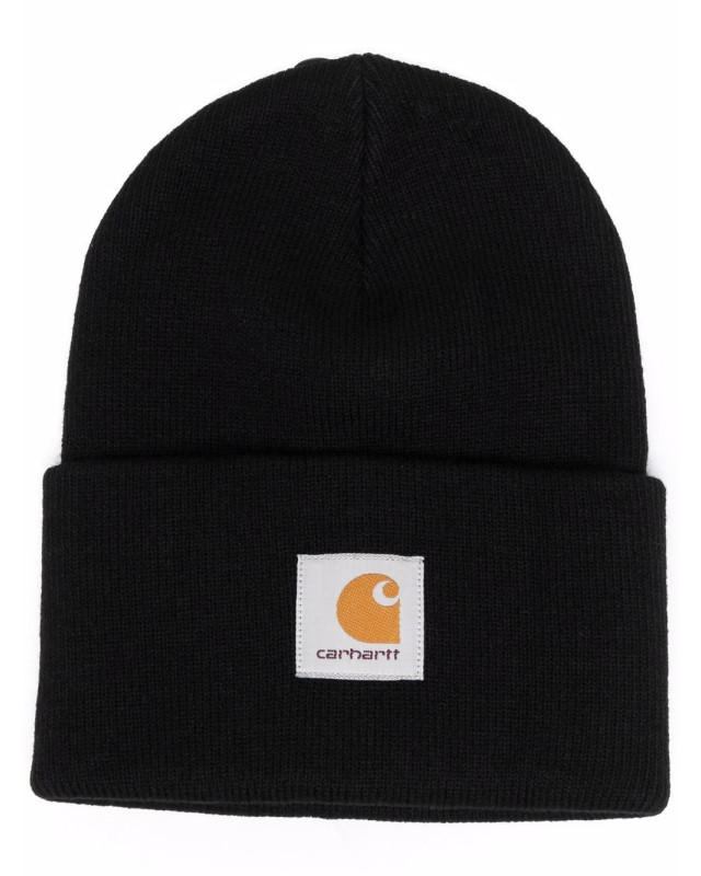 [CARHARTT WIP] Beanie FW26 I02022289XX