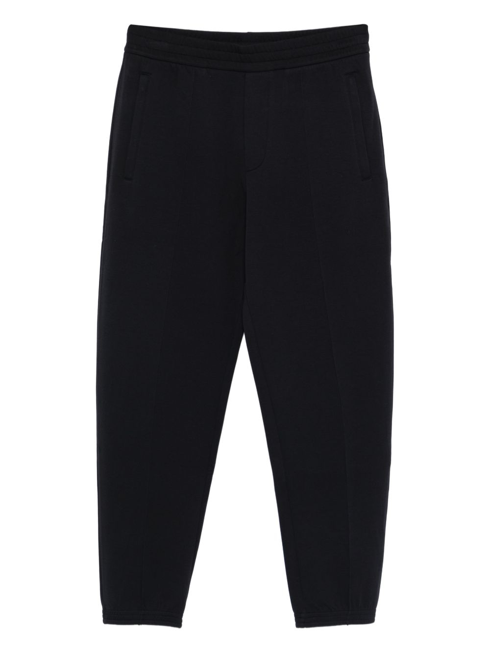 [Emporio Armani] Trousers FW26 EM004542AF10013UB118