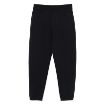 [Emporio Armani] Trousers FW26 EM004542AF10013UB118
