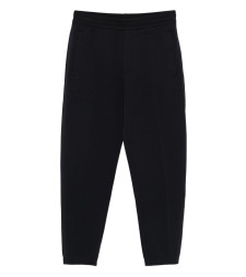 [Emporio Armani] Trousers FW26 EM004542AF10013UB118