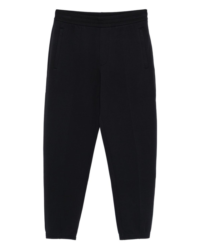 [Emporio Armani] Trousers FW26 EM004542AF10013UB118