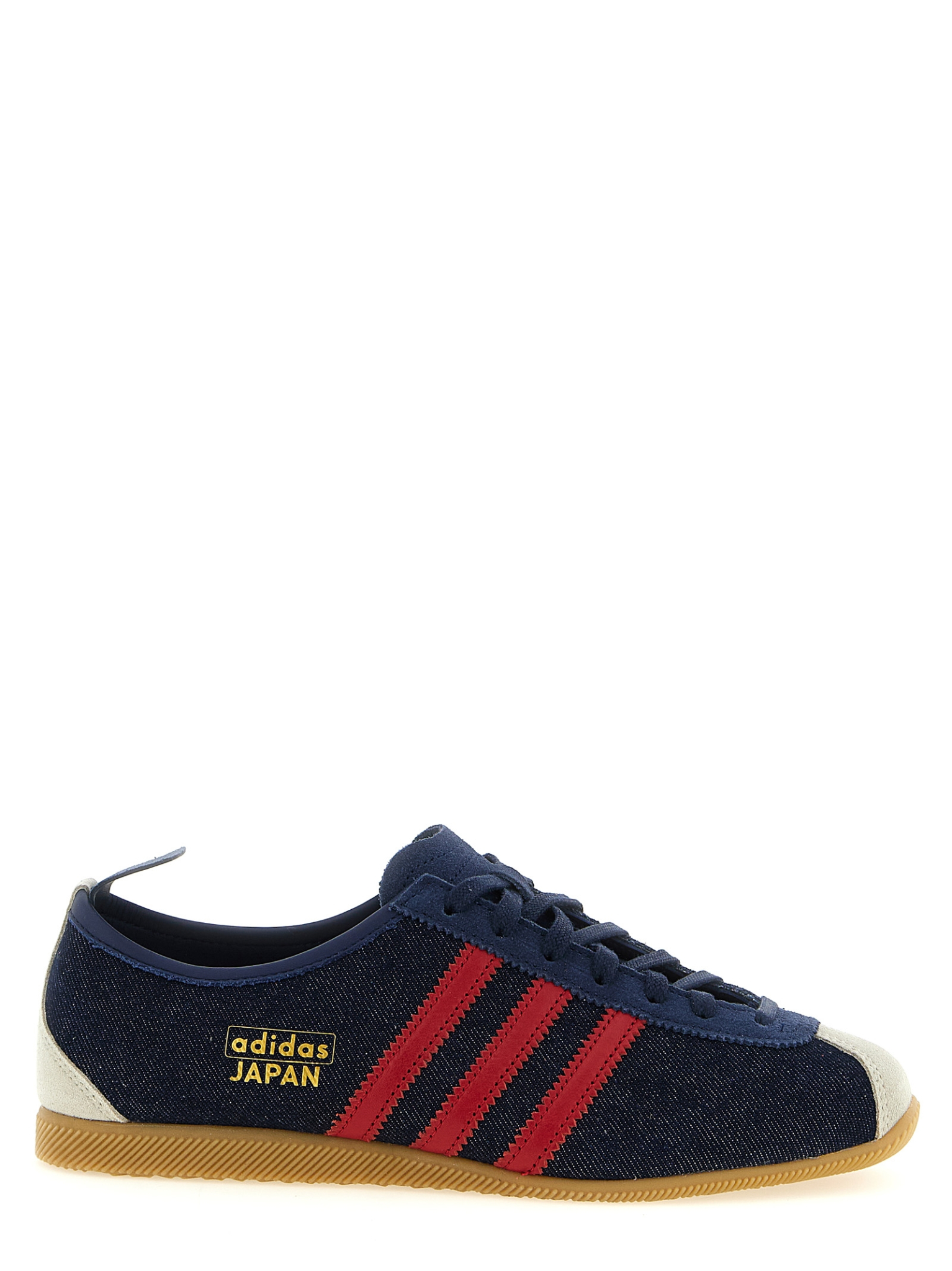 [ADIDAS ORIGINALS] Sneakers FW26 KK4985NINDIGEQTREDGUM4