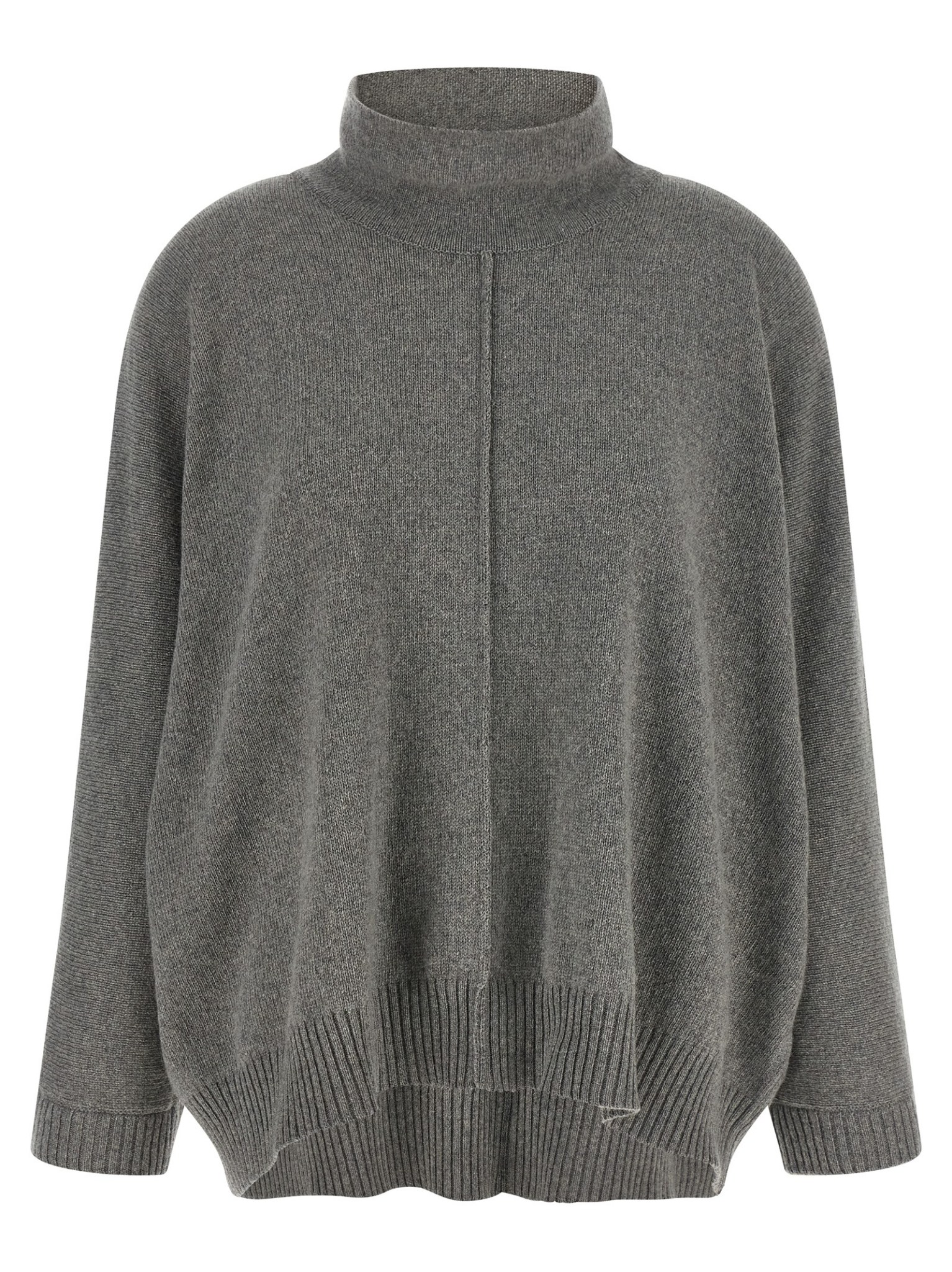 [Alberta Ferretti] Knitwear FW26 A092266010474