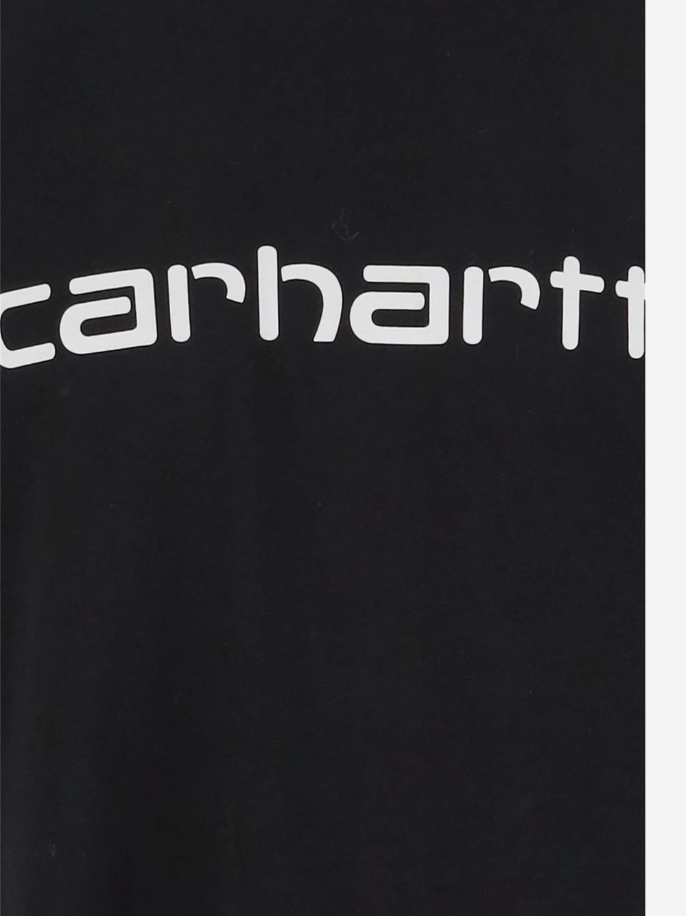 [CARHARTT WIP] T-shirts Short Sleeve FW26 I0357000D2XX