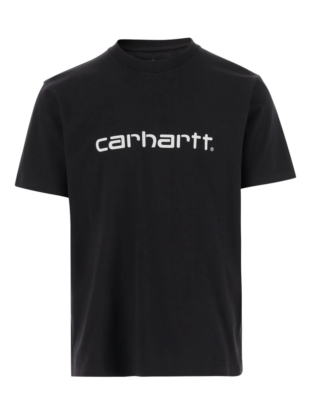 [CARHARTT WIP] T-shirts Short Sleeve FW26 I0357000D2XX