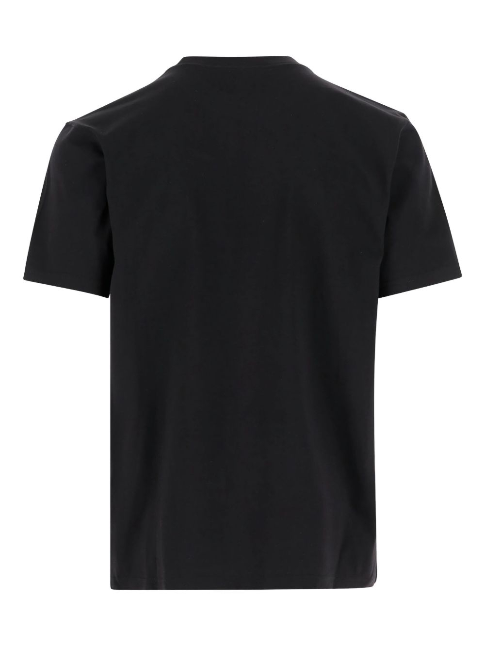 [CARHARTT WIP] T-shirts Short Sleeve FW26 I0357000D2XX