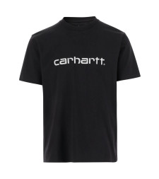 [CARHARTT WIP] T-shirts Short Sleeve FW26 I0357000D2XX